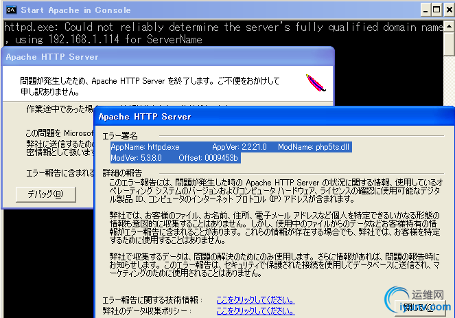 DSC0004.gif