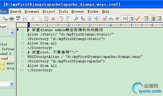 DSC0004.gif