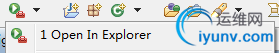 DSC0003.png