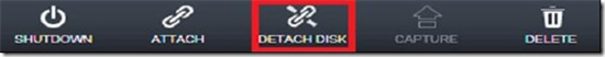DSC0002.png