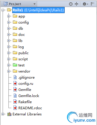 DSC0002.png