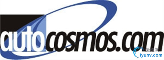 DSC0001.png