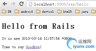 DSC0007.png