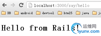 DSC0002.png