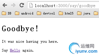 DSC0008.png