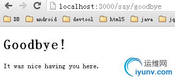 DSC0004.png