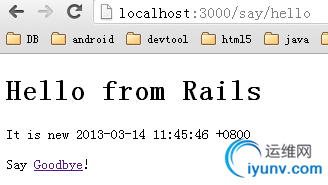 DSC0005.png