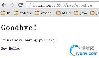 DSC0006.png