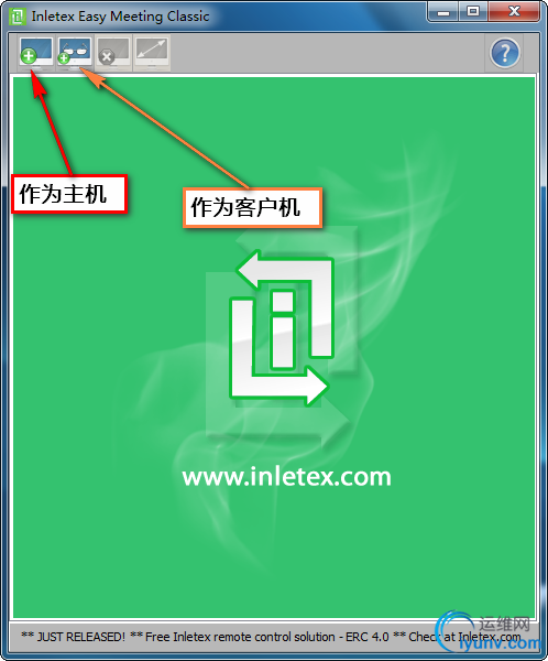 DSC0000.png