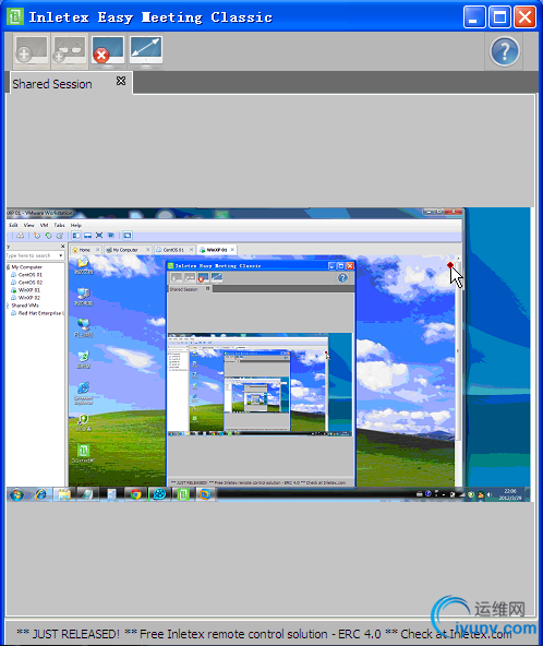 DSC0005.png