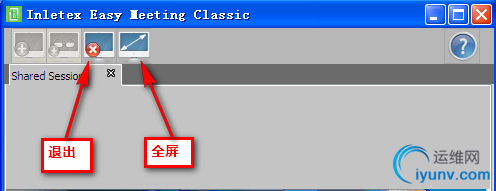 DSC0006.png