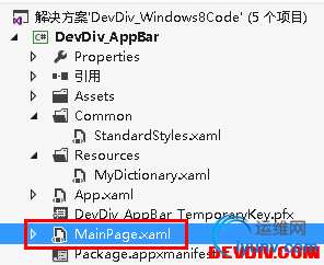 DSC0002.png