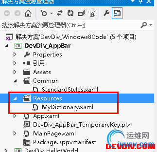 DSC0004.png