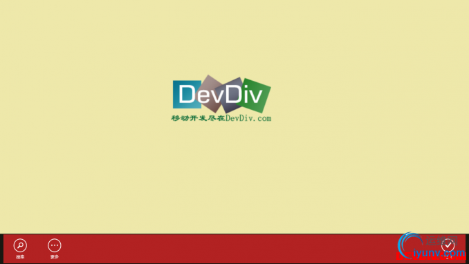 DSC0005.png