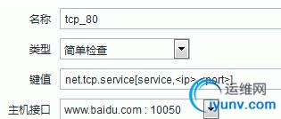 QQ截图20160524102340.jpg