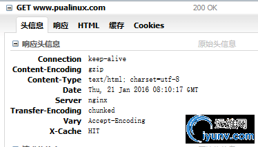 201601211453363888387741.jpg