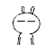 t_0015.jpg