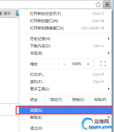 wKiom1dFJK_iAIa0AAByQfijKWM484.jpg