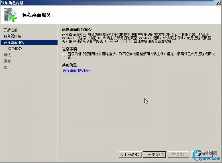 wKioL1dKeUPS_3TgAAGKWi1I9jM495.png
