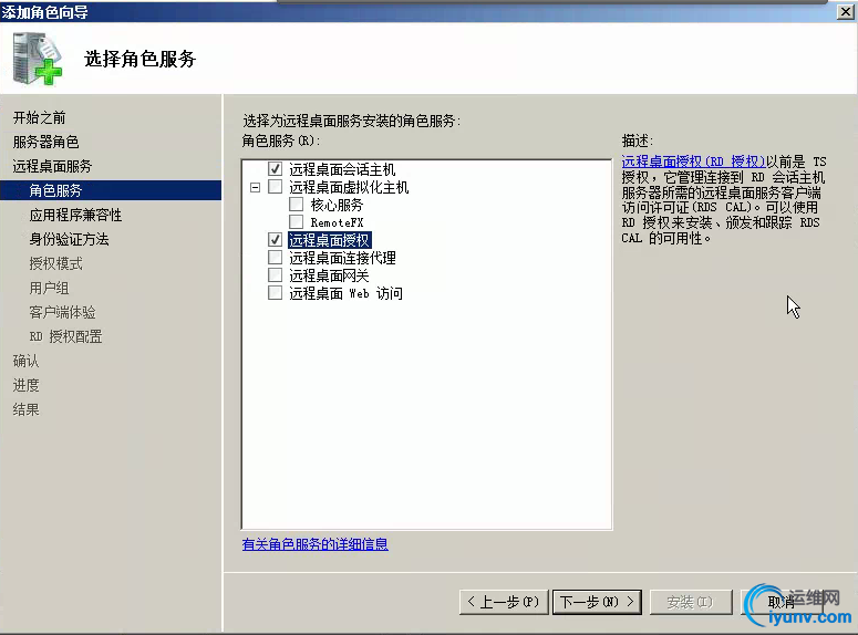 wKioL1dKeUSQWR1LAAHnGS080Rg515.png