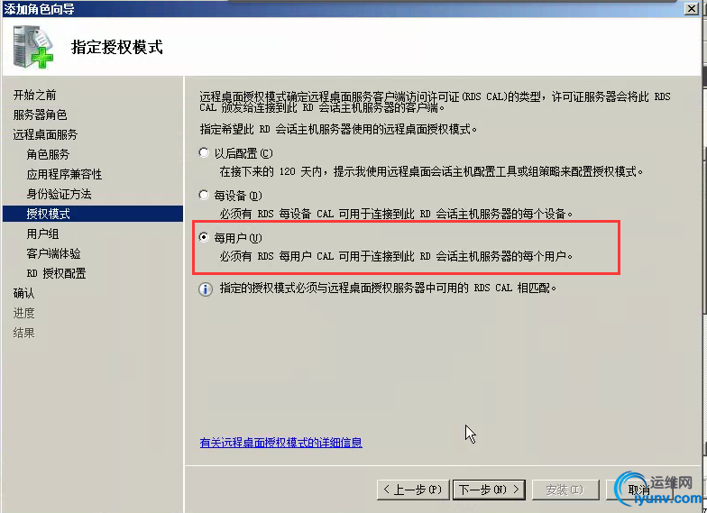 wKioL1dKefqAxWn-AAIq9qOZ96c664.png