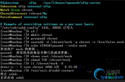 QQ截图20160530015750.jpg