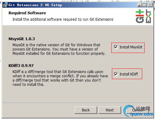wKiom1dLr-HAFexbAABYjw2CXy4898.jpg