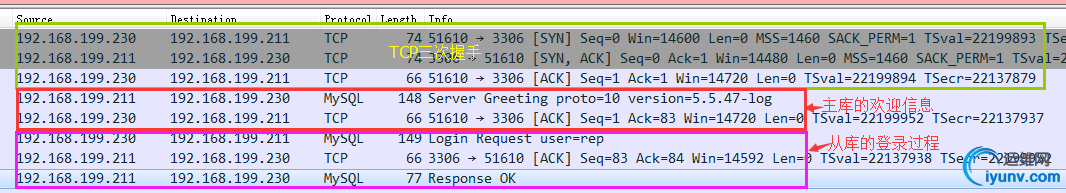 wKioL1dK_NvAgX88AAB-731eZQk786.jpg
