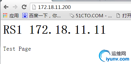 wKiom1dMOtGBq4UrAAA_dy2caDc485.jpg