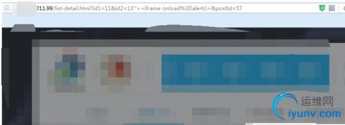 QQ截图20160531093437.png