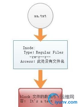 QQ截图20160601164935.jpg