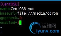 QQ截图20160601165200.jpg