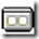 DSC00011.png