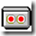 DSC00013.png