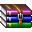 DSC0000.gif