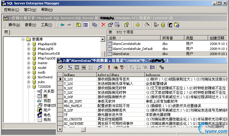 DSC0001.png