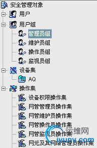 DSC0003.png
