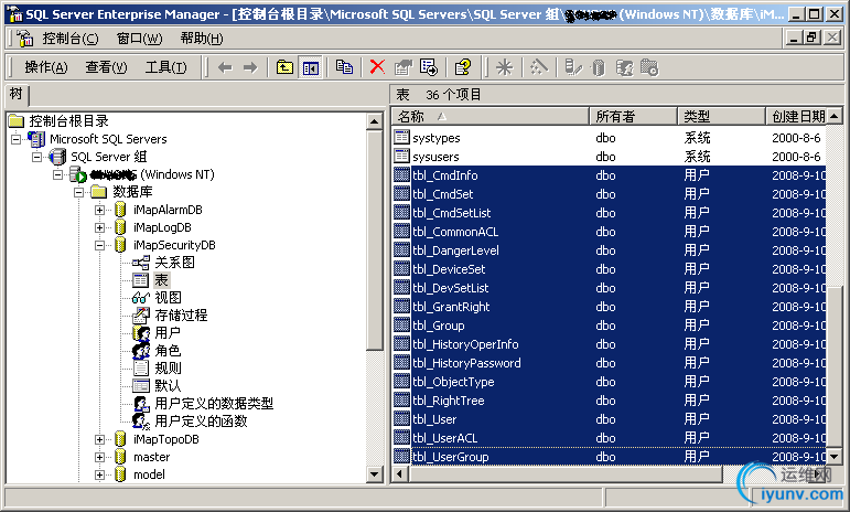 DSC0002.png