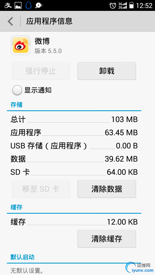 DSC0005.png