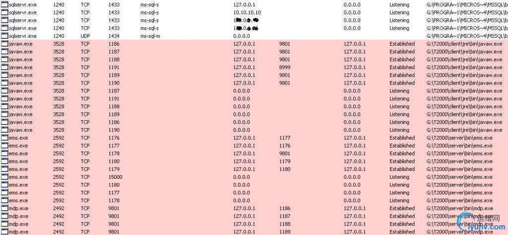 DSC0000.gif