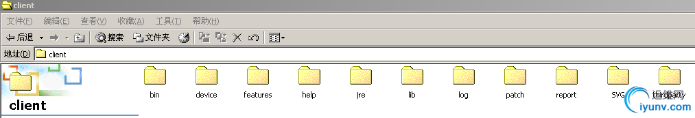 DSC0002.png
