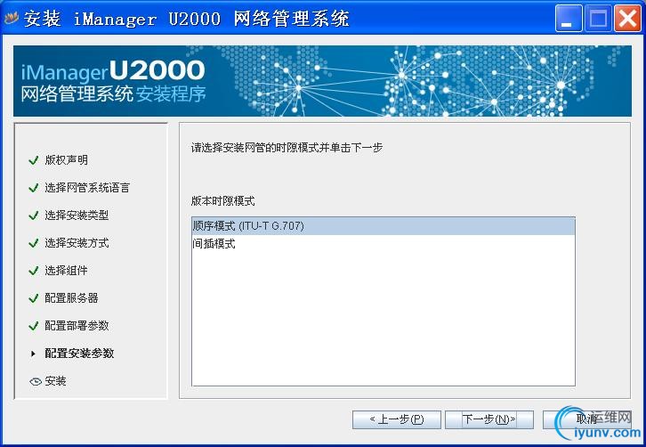 DSC00010.gif