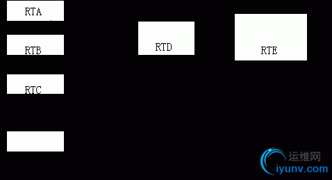 DSC0000.gif