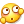 DSC0005.gif