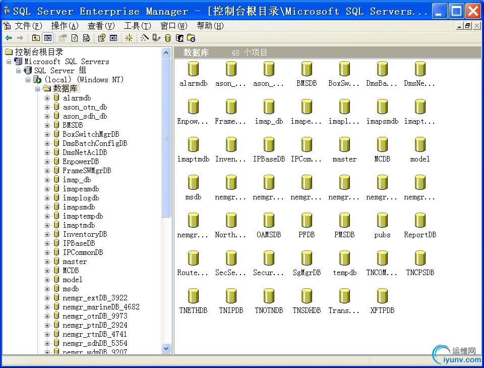 DSC0000.gif