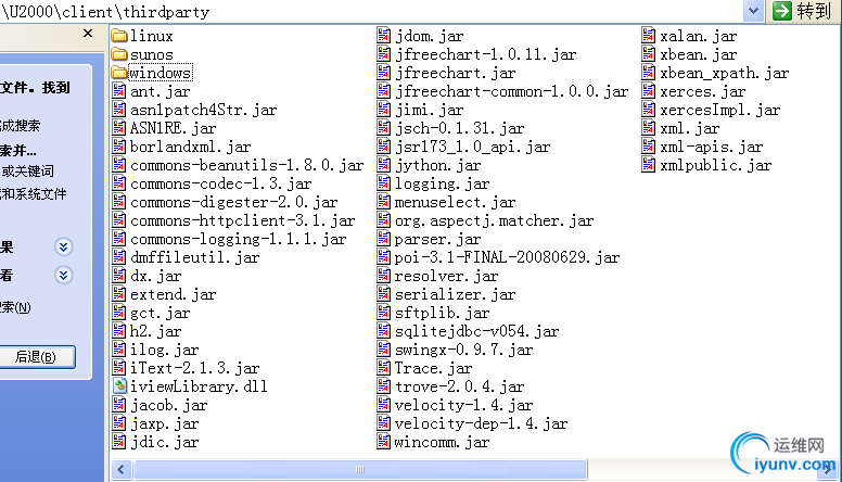 DSC0002.gif