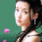 DSC0002.jpg