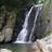 DSC00013.jpg
