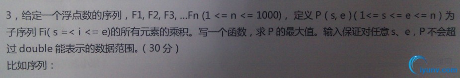 DSC0003.jpg