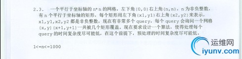 DSC00015.jpg